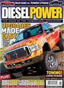 Diesel Power